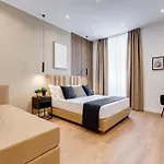 Scipioni Luxury Apartment